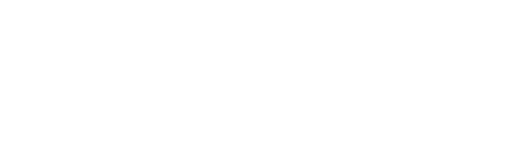 Pinsekirken Mjøndalen logo